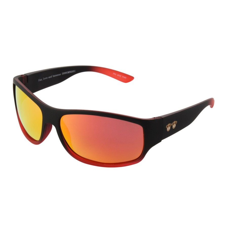 Foster Grant Kids' | Bermuda Polarized Kids Sunglasses