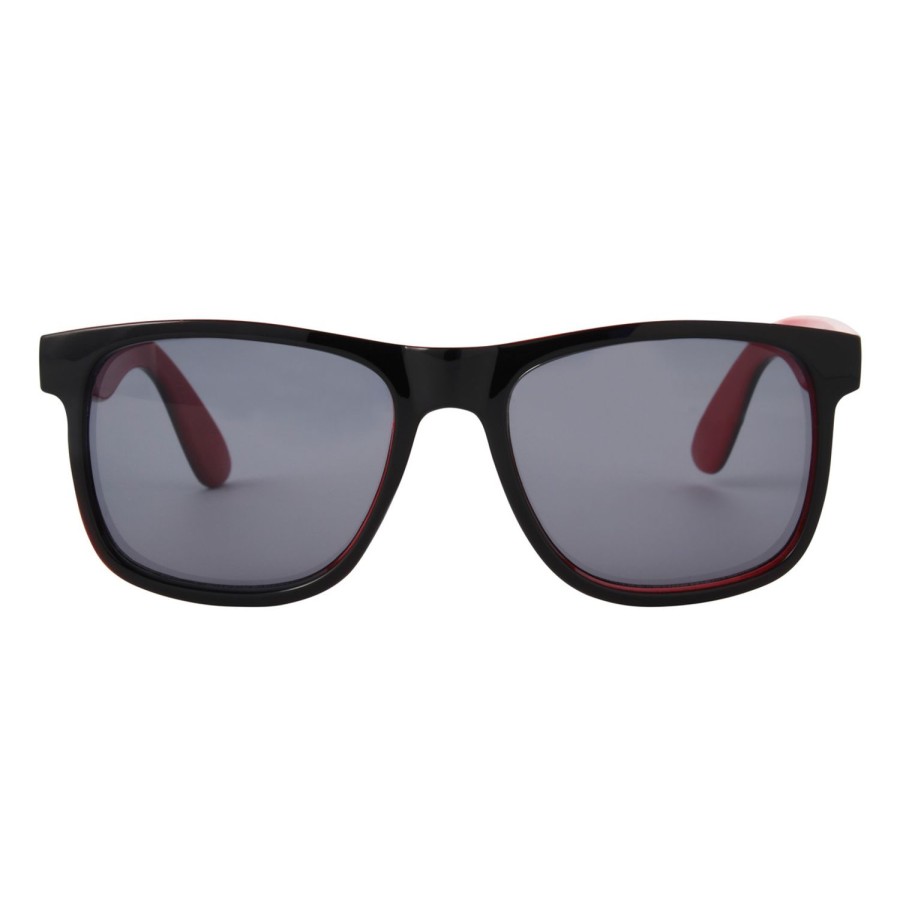 Foster Grant Kids' | Diego Kids Sunglasses