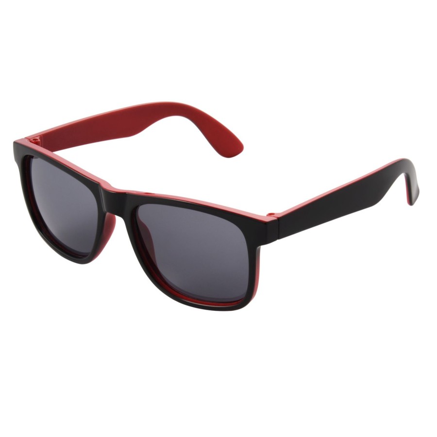 Foster Grant Kids' | Diego Kids Sunglasses