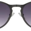 Foster Grant Women'S | Elaine Gunmetal Sunreaders®