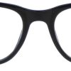 Foster Grant Kids' | Blue Light E.Glasses Kid'S Billy Black/Blue