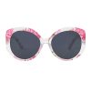 Foster Grant Kids' | Briar Kids Sunglasses