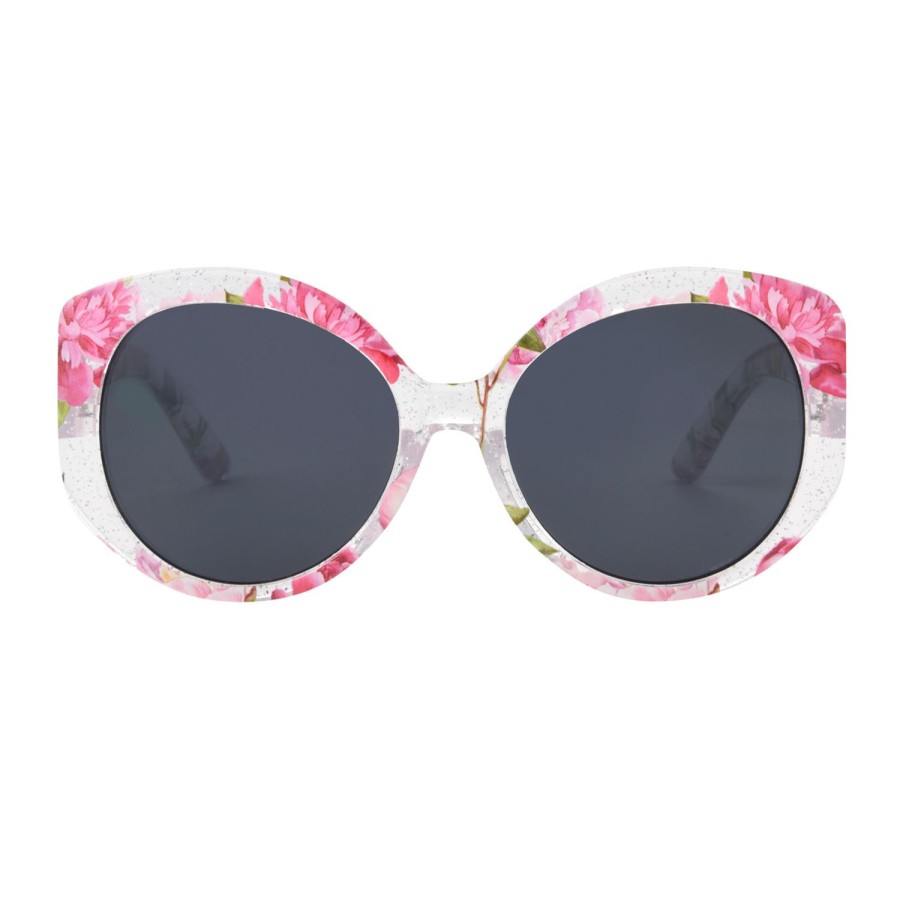 Foster Grant Kids' | Briar Kids Sunglasses