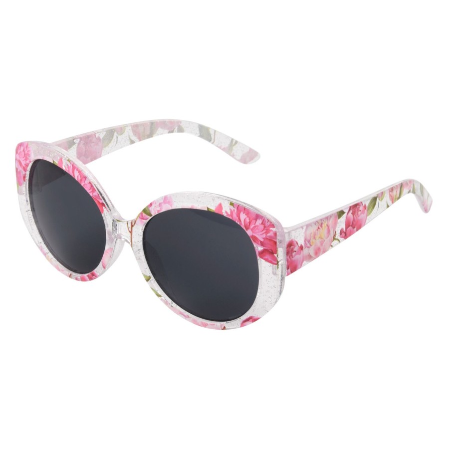 Foster Grant Kids' | Briar Kids Sunglasses