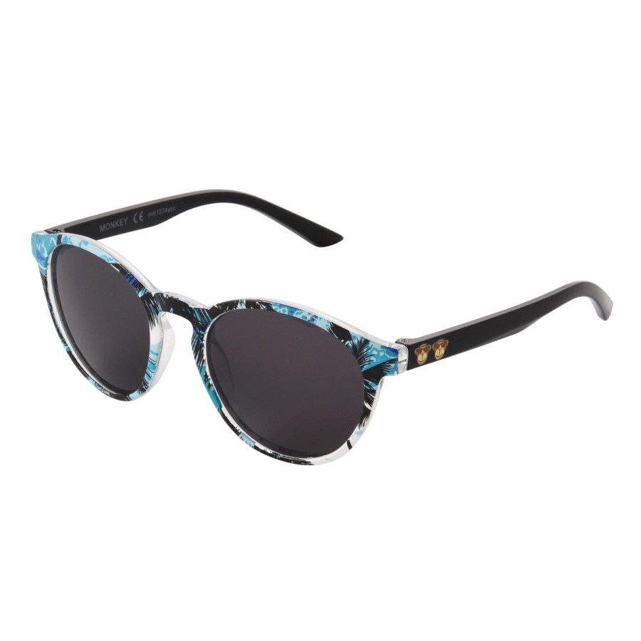 Foster Grant Kids' | Bora Bora Polarized Kids Sunglasses