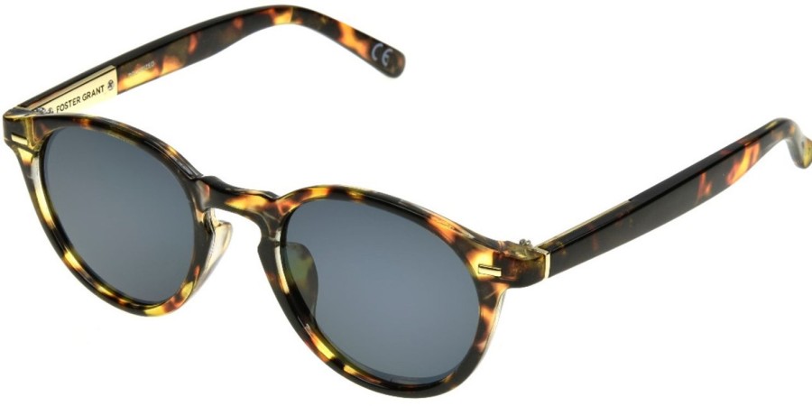 Foster Grant Women'S | Easton Polarized