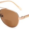 Foster Grant Women'S | Carmen Sunreaders® Bifocal Style