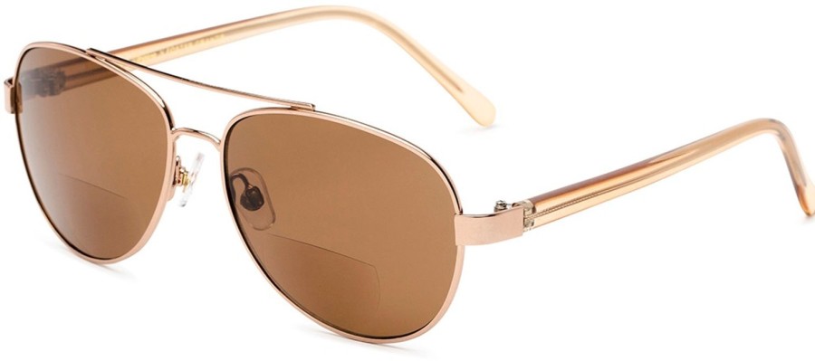 Foster Grant Women'S | Carmen Sunreaders® Bifocal Style